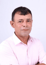 Foto de MANOEL JERONIMO NUNES DE OLIVEIRA