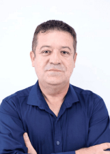 Foto de Silas Felicio de Oliveira