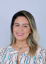 Foto de Michele Bento da Silva