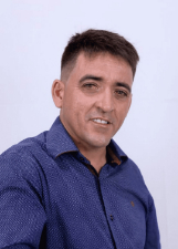 Foto de Marcos Lemos de Farias