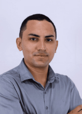 Foto de RAYLANDER BRITO PESSOA
