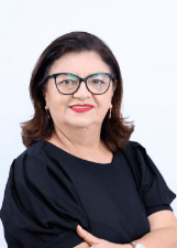 Foto de Maria do Socorro Silva Lima