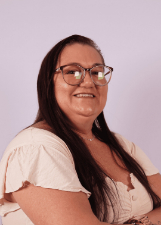 Foto de FRANCISCA GEUZIENE DE FREITAS AGUIAR