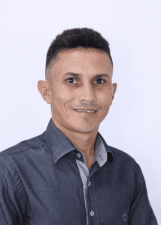 Foto de Samuel Lopes de Souza