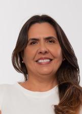 Foto de Yonara Bezerra Batista