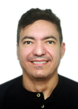 Foto de Roger Catunda Rocha