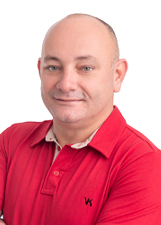 Foto de CARLOS EMÍLIO MAGALHÃES GOMES