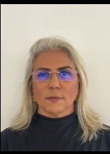 Foto de FATIMA ELIZABETH BASTOS SOUZA