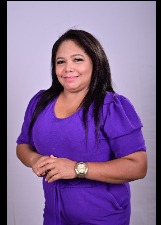 Foto de Francinilda Nascimento da Silva