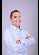 Foto de SEBASTIÃO ALEXANDRE LUCAS DE ARAUJO