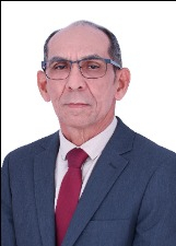 Foto de Pedro Leão Neto