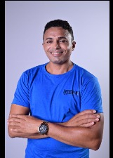 Foto de ANTÔNIO EVILAZIO DA SILVA CAMPOS