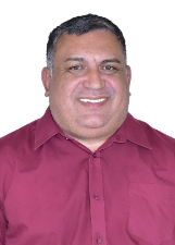 Foto de GILBERTO LOPES DA SILVA