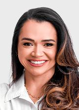 Foto de Bruna Gomes Frota Araújo