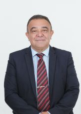 Foto de ANTONIO FRANCISCO GALVÃO BRITO