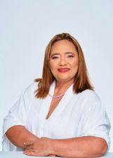 Foto de ROSANGELA SILVA DAMASCENO