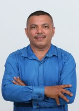 Foto de FRANCISCO GLADSON LIMA DOS SANTOS