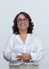 Foto de FRANCISCA NEIDE NUNES FERNANDES