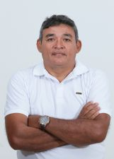 Foto de JOSE RONERIO SILVA CAVALCANTE