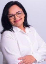 Foto de SOLONITA DE PAULA VALENTIM