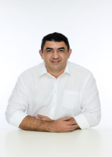 Foto de FRANCISCO ELIZANE UMBELINO RIBEIRO