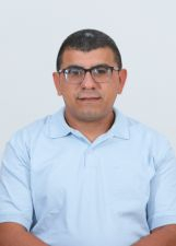 Foto de JORGE LUIS ANSELMO COSTA