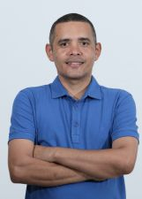Foto de MARCIO COSTA FERNANDES