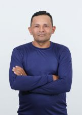 Foto de JONAS SILVA DOS SANTOS