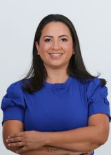 Foto de ANTONIA NIELLYDA SOARES RIBEIRO MATOS