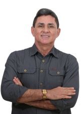 Foto de JOSE EDINALDO QUEIROZ DE ARAUJO