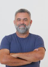 Foto de JOSE EUVALDO DE SOUSA JUNIOR