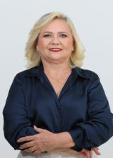 Foto de ANA CÉLIA BRAGA DE QUEIROZ