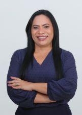 Foto de PATRICIA DOS SANTOS SOUSA