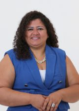 Foto de ANA PAULA DE MORAIS FERREIRA
