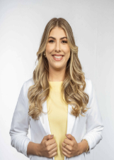 Foto de MARIA KAROLINE ALVES PINHEIRO