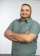 Foto de José Lima Verde Teixeira
