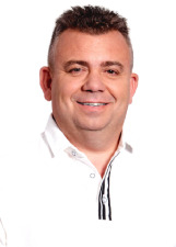 Foto de Antonio Holanda de Oliveira Junior