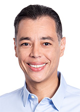 Foto de Leonardo Araújo de Souza