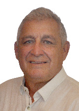 Foto de Carlos Augusto Boto Simplicio