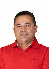 Foto de FRANCISCO ANTONIO COSMO DO NASCIMENTO GASPAR