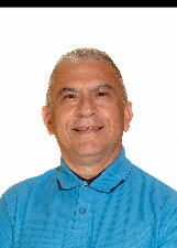 Foto de AURELIO JUNIOR CAMPOS SILVA
