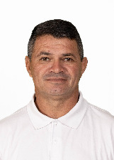 Foto de JOSE ERIVALDO PEREIRA NOJOSA