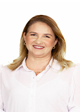 Foto de MARIA ELANY GOMES PONTES