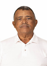 Foto de RAIMUNDO PEREIRA LIMA