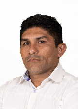 Foto de Jose Tarcisio Moreira Filho