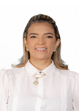 Foto de CLAUTENE CAETANO SILVEIRA