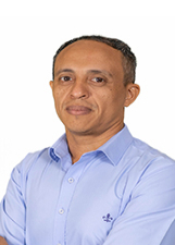 Foto de Antonio Darclenilton Ferreira Valentim
