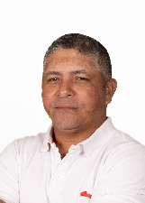 Foto de CLEBE LIMA DE SOUSA