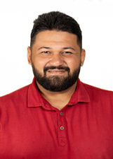 Foto de FRANCISCO DANILO DO NASCIMENTO ALCIDES