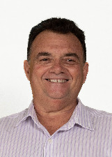Foto de Jose Gilson Macambira Filho